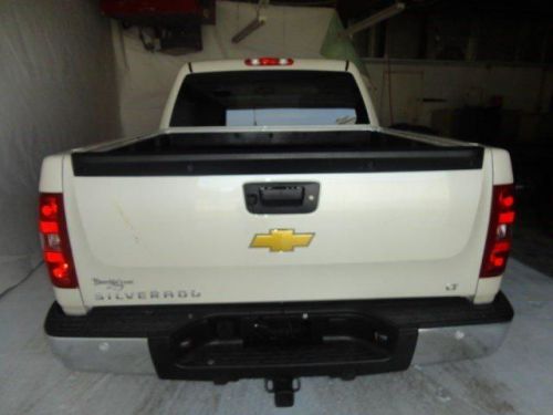 2013 Chevrolet Silverado 1500 LT, US $37,990.00, image 9