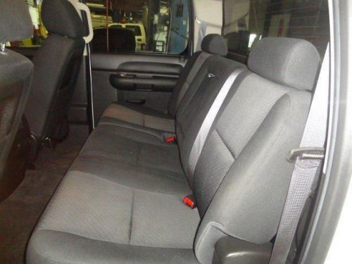 2013 Chevrolet Silverado 1500 LT, US $37,990.00, image 11