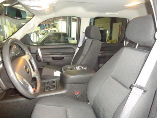 2013 Chevrolet Silverado 1500 LT, US $37,990.00, image 12