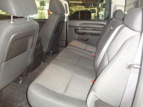 2013 Chevrolet Silverado 1500 LT, US $37,990.00, image 14