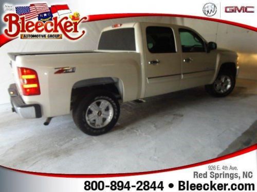 2013 Chevrolet Silverado 1500 LT, US $37,990.00, image 15