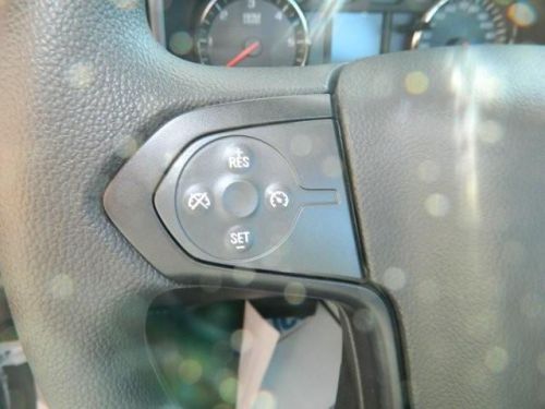2014 Chevrolet Silverado 1500 Work Truck, US $27,830.00, image 7