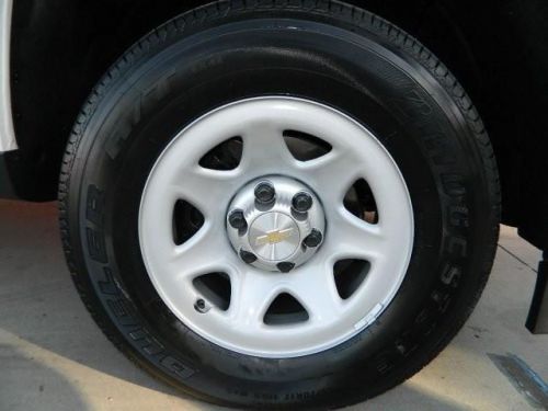 2014 Chevrolet Silverado 1500 Work Truck, US $27,830.00, image 14