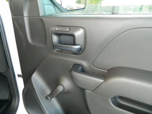 2014 Chevrolet Silverado 1500 Work Truck, US $27,830.00, image 17