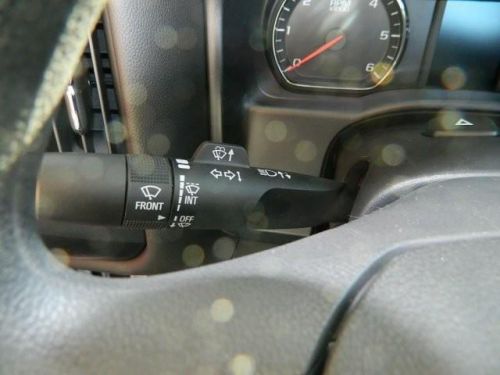 2014 Chevrolet Silverado 1500 Work Truck, US $27,830.00, image 18