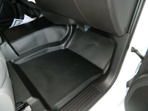 2014 Chevrolet Silverado 1500 Work Truck, US $27,830.00, image 21