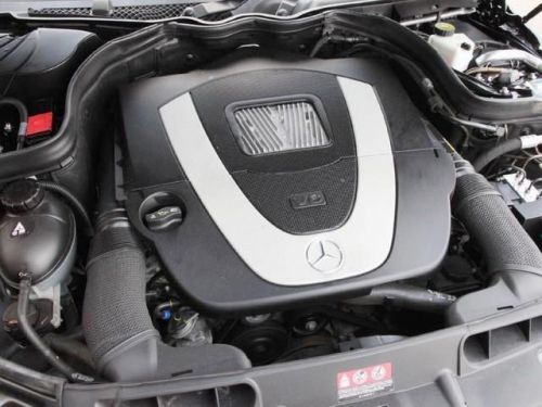 2012 Mercedes-Benz  SPORT 4MATIC, US $27,990.00, image 3