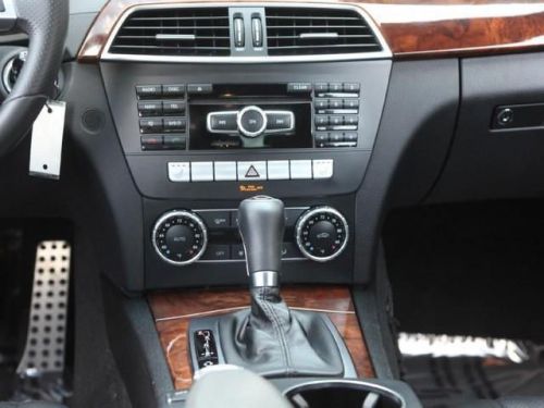 2012 Mercedes-Benz  SPORT 4MATIC, US $27,990.00, image 5