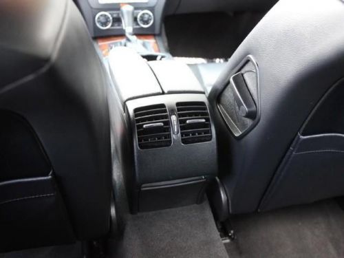 2012 Mercedes-Benz  SPORT 4MATIC, US $27,990.00, image 6