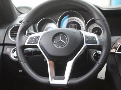 2012 Mercedes-Benz  SPORT 4MATIC, US $27,990.00, image 7