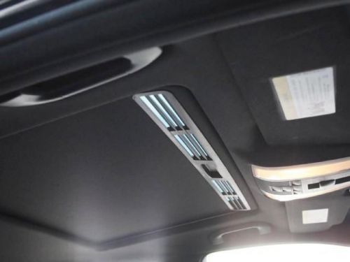 2012 Mercedes-Benz  SPORT 4MATIC, US $27,990.00, image 9