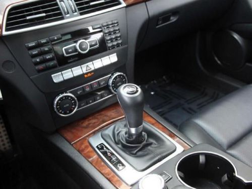 2012 Mercedes-Benz  SPORT 4MATIC, US $27,990.00, image 10