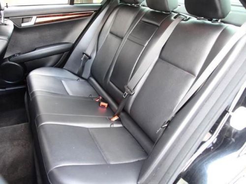 2012 Mercedes-Benz  SPORT 4MATIC, US $27,990.00, image 12