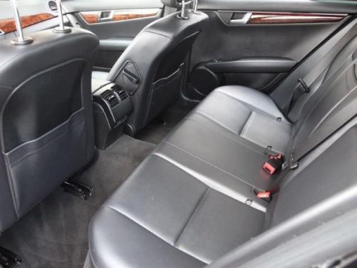 2012 Mercedes-Benz  SPORT 4MATIC, US $27,990.00, image 13