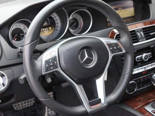 2012 Mercedes-Benz  SPORT 4MATIC, US $27,990.00, image 14