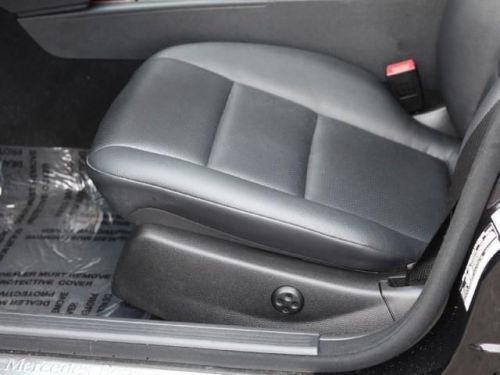 2012 Mercedes-Benz  SPORT 4MATIC, US $27,990.00, image 15