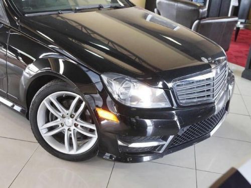 2012 Mercedes-Benz  SPORT 4MATIC, US $27,990.00, image 16