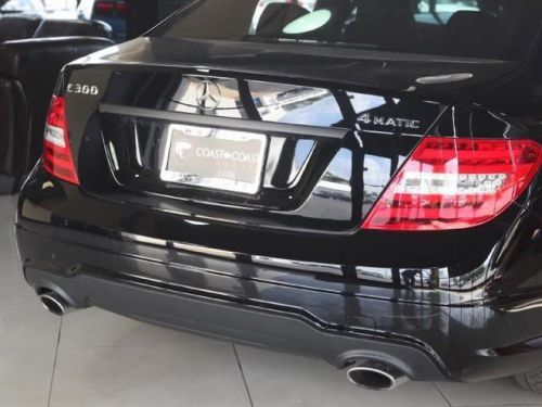 2012 Mercedes-Benz  SPORT 4MATIC, US $27,990.00, image 17