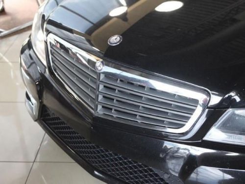 2012 Mercedes-Benz  SPORT 4MATIC, US $27,990.00, image 18
