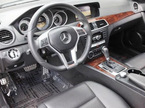 2012 Mercedes-Benz  SPORT 4MATIC, US $27,990.00, image 19