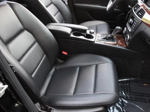 2012 Mercedes-Benz  SPORT 4MATIC, US $27,990.00, image 20