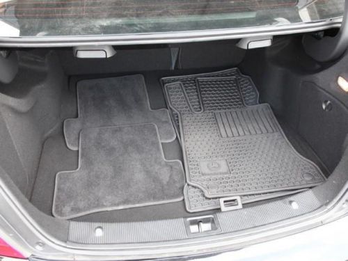 2012 Mercedes-Benz  SPORT 4MATIC, US $27,990.00, image 21