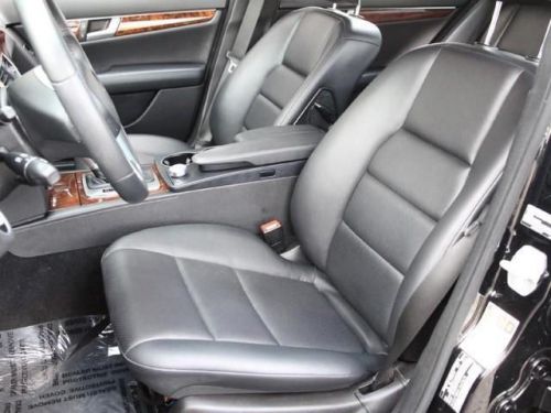 2012 Mercedes-Benz  SPORT 4MATIC, US $27,990.00, image 22