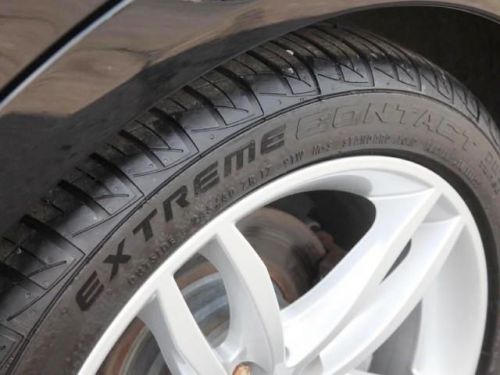 2012 Mercedes-Benz  SPORT 4MATIC, US $27,990.00, image 23