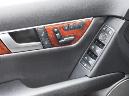 2012 Mercedes-Benz  SPORT 4MATIC, US $27,990.00, image 24