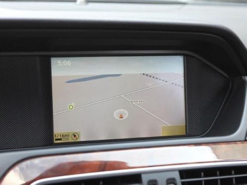 2012 Mercedes-Benz  SPORT 4MATIC, US $27,990.00, image 30