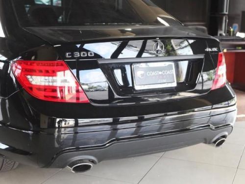 2012 Mercedes-Benz  SPORT 4MATIC, US $27,990.00, image 31