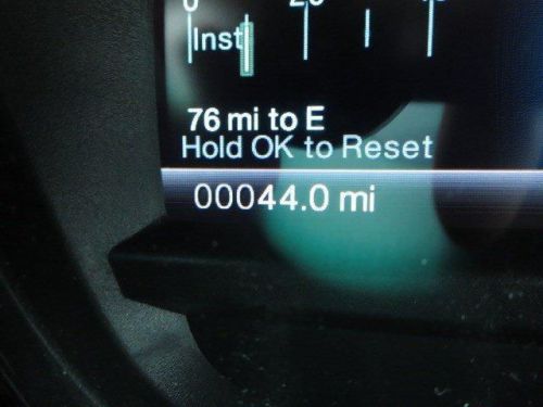 2014 Ford Explorer Sport, US $45,256.00, image 4