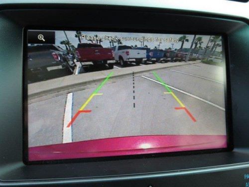 2014 Ford Explorer Sport, US $45,256.00, image 5