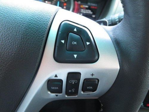 2014 Ford Explorer Sport, US $45,256.00, image 9