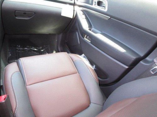 2014 Ford Explorer Sport, US $45,256.00, image 15