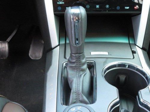 2014 Ford Explorer Sport, US $45,256.00, image 25