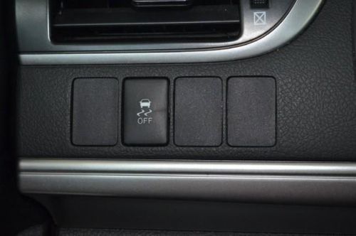 2012 Toyota Camry SE, image 7