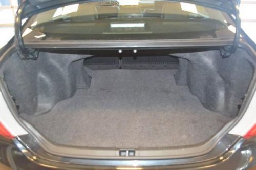 2012 Toyota Camry SE, image 15