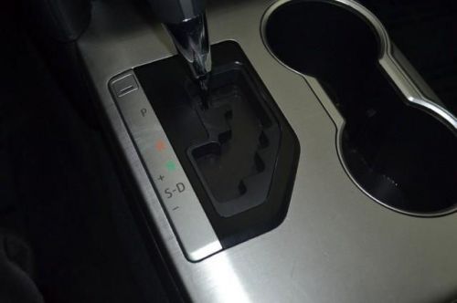 2012 Toyota Camry SE, image 19