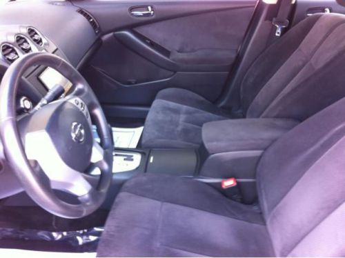 2008 Nissan Altima 2.5 S, US $14,450.00, image 3