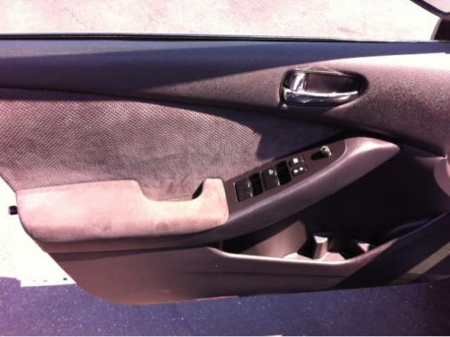 2008 Nissan Altima 2.5 S, US $14,450.00, image 10