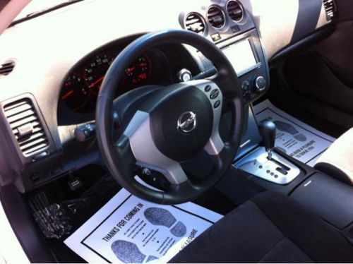 2008 Nissan Altima 2.5 S, US $14,450.00, image 11