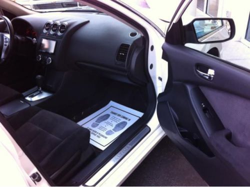2008 Nissan Altima 2.5 S, US $14,450.00, image 14