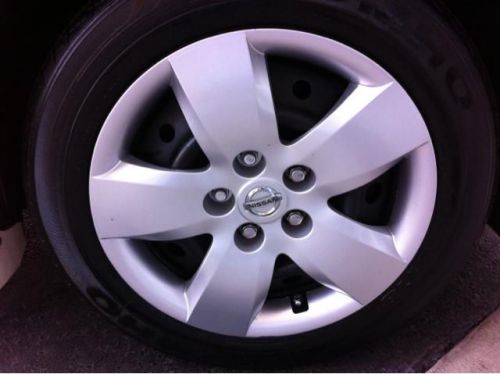 2008 Nissan Altima 2.5 S, US $14,450.00, image 15