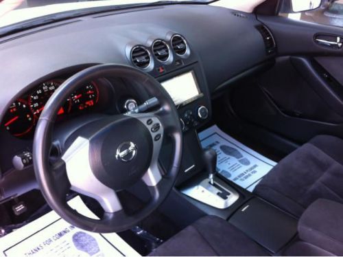 2008 Nissan Altima 2.5 S, US $14,450.00, image 16