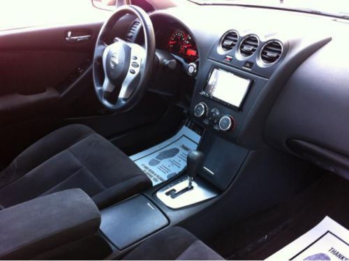 2008 Nissan Altima 2.5 S, US $14,450.00, image 18