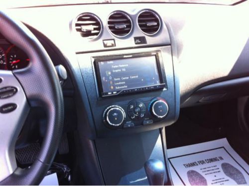 2008 Nissan Altima 2.5 S, US $14,450.00, image 21