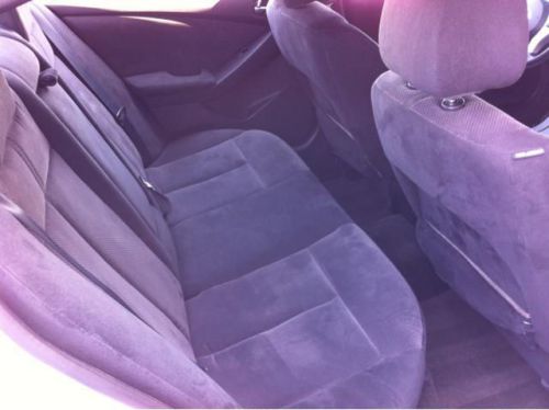 2008 Nissan Altima 2.5 S, US $14,450.00, image 24