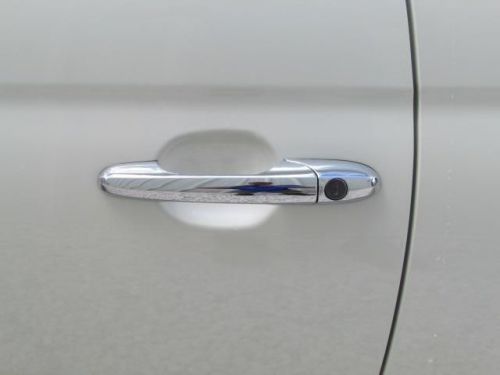 2013 fiat 500c lounge