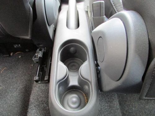 2013 Fiat 500C Lounge, US $26,700.00, image 3